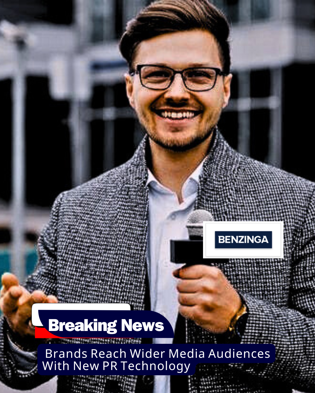 NewswireSurge press release distribution dashboard