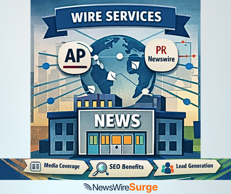 press-release-distribution-wire-services.png