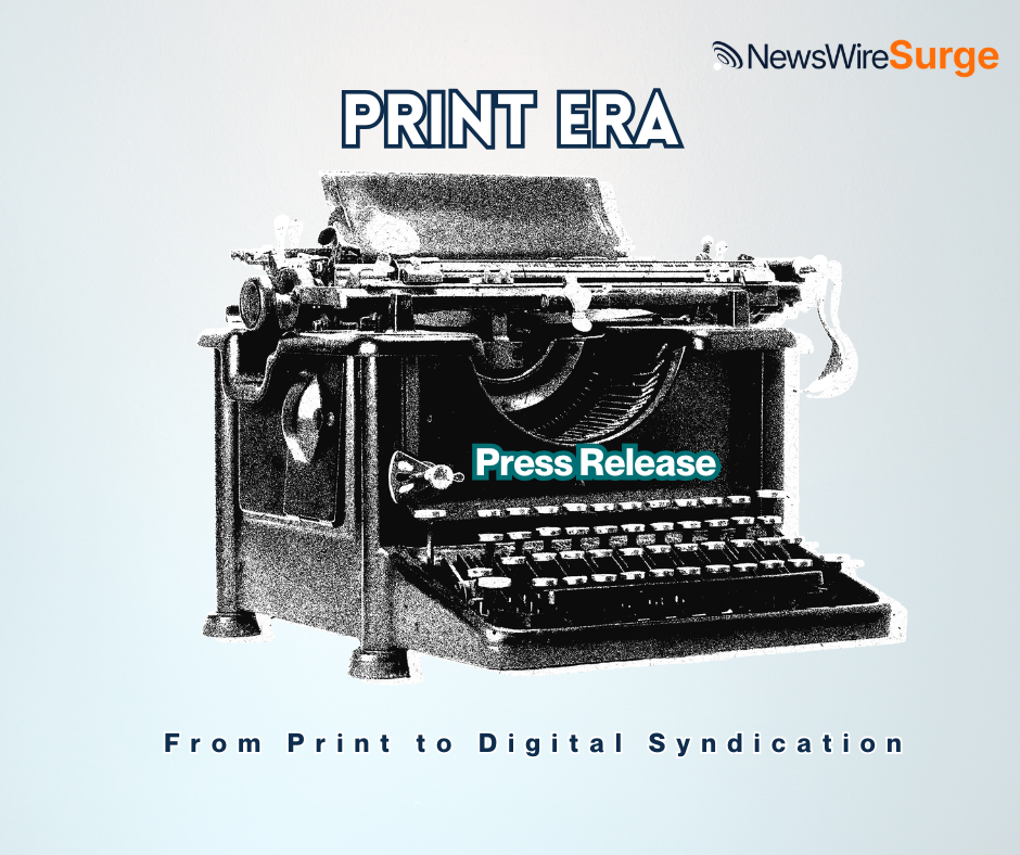 press-release-distribution-services-history.png