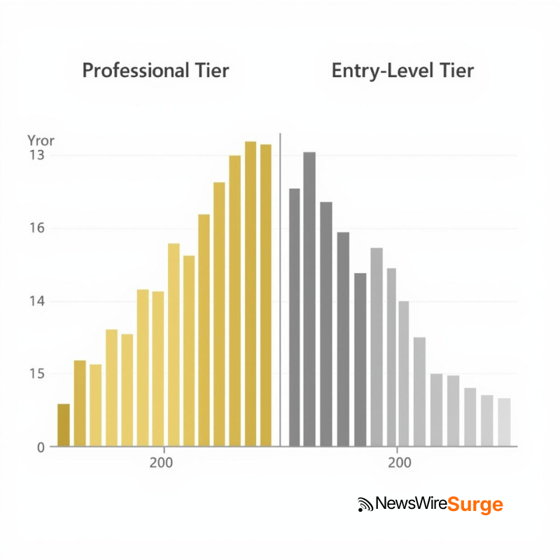 Entry level press release distribution platforms EIN Presswire PRWeb and Send2Press evaluated 2026