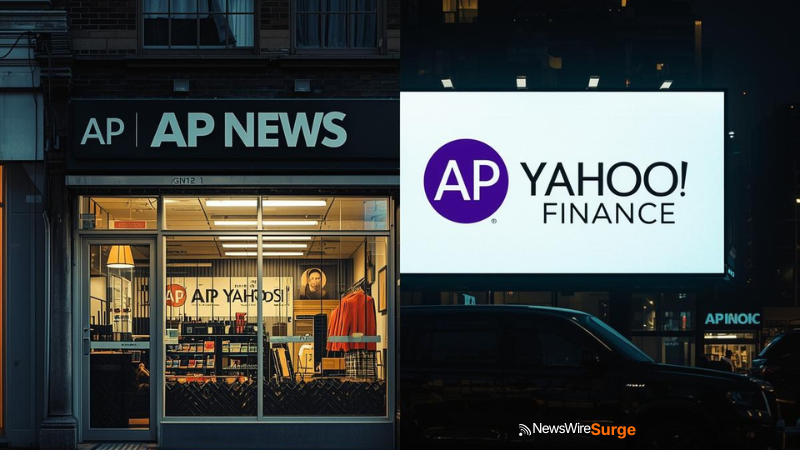 Benefits of using a press release distribution service SEO backlinks earned media and investor visibility 2026