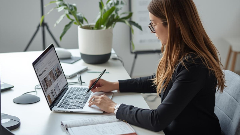 Best practices for successful press release distribution writing targeting timing and follow-up 2026