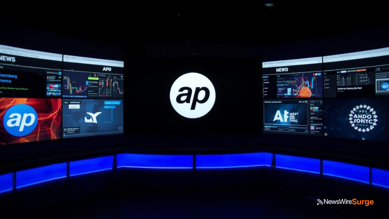 How press release distribution helps businesses gain media exposure and coverage 2026