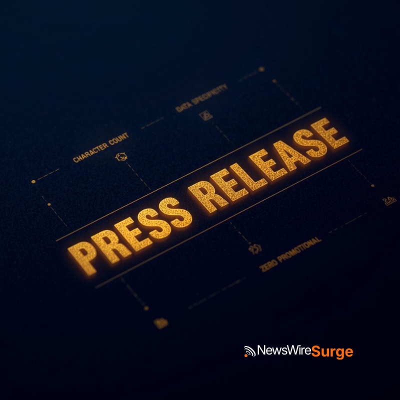 Press release checklist phase 3 headline writing and lead paragraph quality standards for maximum journalist pickup 2026