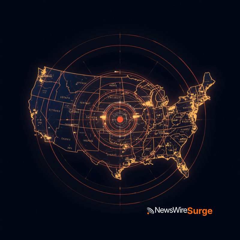 Press release checklist phase 5 targeting configuration industry vertical geographic and financial wire targeting 2026