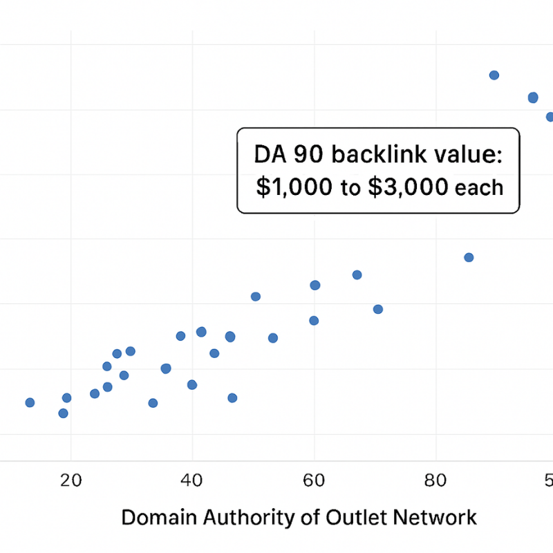 Press release distribution best practices for platform selection choosing the right service 2026