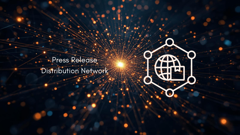Press release distribution review
