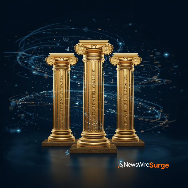 What will never change in the future of press release distribution news value writing quality and journalist relationships