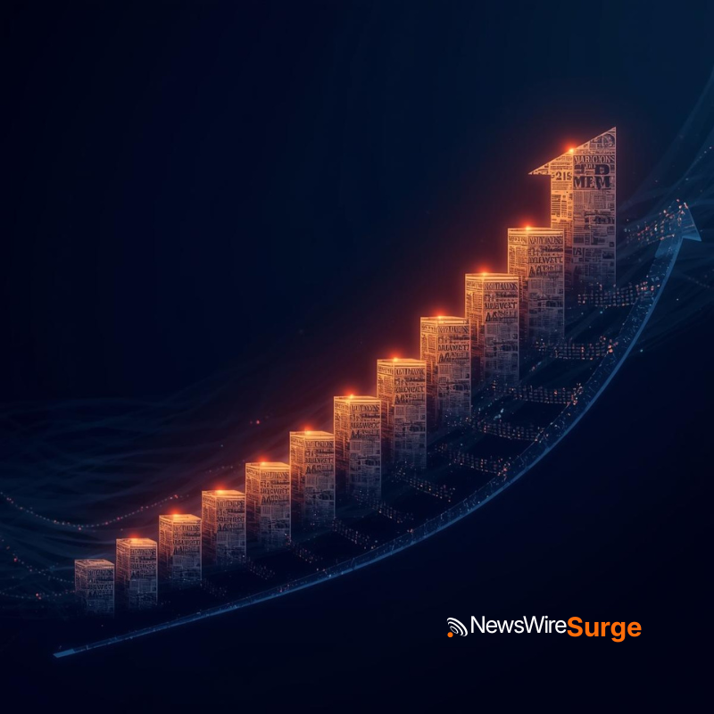 Why the future of press release distribution is stronger than its past editorial credibility and SEO authority trends 2026